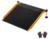 Rampa per soglie SucceBuy 670x810 mm, portata fino a 181,4 Anteprima dell’immagine prodotto 1