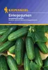 Kiepenkerl Einlegegurkensamen Vorgebirgstrauben Produktbild-Vorschau 4
