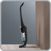 Rowenta Akku-Stielsauger RH6545Wh Air Force Light - Farbe: Produktbild-Vorschau 5