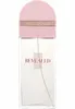 Elizabeth Arden Red Door Revealed EDP 100 ml W Podgląd zdjęcia produktu 7