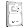 Seagate Barracuda 7200.12 SATA 1TB Barracuda, SATA, 1000 Produktbild-Vorschau 4