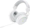 Rapoo Kabelloses Dual-mode 2.4GHz und BT5.2 Gaming Headset Produktbild-Vorschau 1