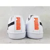 Puma Herren Up 372605 36 Weiss 44 Produktbild-Vorschau 12
