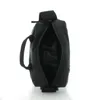 Puma Uni S Portable - Puma Black (01) - One Size Produktbild-Vorschau 9