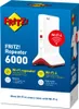 AVM FRITZ!Repeater 6000 International Produktbild-Vorschau 11