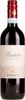Bardolino Rosso DOC Veneto 2024 Venetien | Italien | 12,5% Produktbild-Vorschau 3