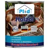 Plid Holzöl 1L, Douglasie - für ca. 10m²  – Holzschutz & Produktbild-Vorschau 1