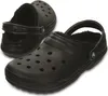 Crocs - Zoccolo classico foderato - Zoccoli unisex Anteprima dell’immagine prodotto 5