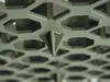 Čierna geomreža SG1B 4 cm 10 ks. Náhľad obrázku produktu 7