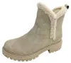 Rieker 72682-60 (39/ginger-beige) Produktbild-Vorschau 44