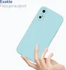 Hülle für Apple iPhone X Case Cover Bumper Smartphone Produktbild-Vorschau 5