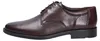 Lloyd scarpe business scarpe business pelle liscia Anteprima dell’immagine prodotto 15