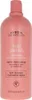 Aveda Nutri Plenish Light Moisture Conditioner 1000ml Voir les images du produit 7