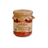 Peperoncino Tritato Paprika 180g - Delizie di Calabria Produktbild-Vorschau 3