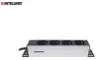 Intellinet 10" Rack-Steckdosenleiste 4-fach, 1HE, 1,8 m Produktbild-Vorschau 8