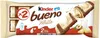 kinder bueno white Schokoriegel 30x 2 Riegel Produktbild-Vorschau 13