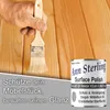 Contura Ann Sterling Siegellack / Versiegelung Klarlack Produktbild-Vorschau 3