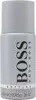 Produktbild: Hugo Boss Boss Bottled Deodorant Spray 150ml Anteprima dell’immagine prodotto