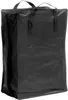 InnovaGoods Schuh-Reisetasche InnovaGoods 12 Schuhe Produktbild-Vorschau 2