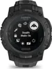 Garmin Instinct , 2,29 cm (0,9"), MIP, Touchscreen, 0,128 Anteprima dell’immagine prodotto 2