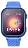 Nutikell Garett Kids Essa 4G, sinine Voir les images du produit 3
