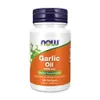 NOW Foods Nahrungsergänzungsmittel 1248, BI4114 Produktbild-Vorschau 2