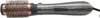 Babyliss Air Style 1000 Warmluftbürste mit Produktbild-Vorschau 35