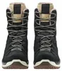 Lowa CALCETA EVO GTX Ws Damenschuhe Stiefel Schnürer Productafbeelding-voorbeeld 40