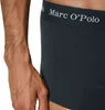 Marc O'Polo Herren Trunk 5-Pack Intimate Apparel - dark Produktbild-Vorschau 9
