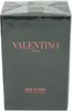 Valentino Uomo Born in Roma Coral Fantasy Eau De Toilette Produktbild-Vorschau 1