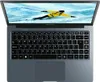 MEDION - E14223 (MD62560), Laptop 14 Zoll (35,6 cm) Produktbild-Vorschau 11