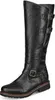 Remonte Damen Stiefelette mit verstellbarer Schaftweite & Produktbild-Vorschau 53