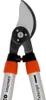 Bahco PG-19-F, 1.135 kg Produktbild-Vorschau 10