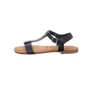 Tamaris 1-28149-24 Damen Sandalen Riemchensandalen T-Steg, Produktbild-Vorschau 13