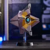 Statua PVC Destiny Ghost Shell Heraldic 20 cm Podgląd zdjęcia produktu 4