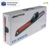 AMPIRE KVX-SPRINTER achteruitrijcamera geïntegreerd in de Productafbeelding-voorbeeld 16