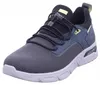 Bugatti NUBOLA Herrenschuhe - Sneakers - Halbschuhe grau Produktbild-Vorschau 18