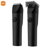 Xiaomi Haarschneider Produktbild-Vorschau 19
