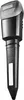 Kärcher SensoTimer ST6 eco!ogic 26452130 Produktbild-Vorschau 6