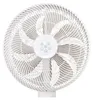 BE COOL BCPSN2L01 Luftkühler Sprühnebel-Standventilator mit Produktbild-Vorschau 4