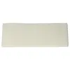 vhbw 2x Filter kompatibel mit Trotec B 25 E, B 24 E Produktbild-Vorschau 2
