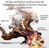Thierry Mugler Alien telové mlieko pre ženy 200 ml Náhľad obrázku produktu 3
