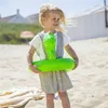 Swim Essentials 2020SE05, Schwimmring, Junge/Mädchen, Produktbild-Vorschau 20
