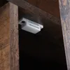 TecTake 404724, Boční/koncový kávový stolek, Dřevo Náhled obrázku produktu 10