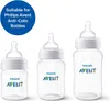 Philips AVENT SCF634/27 Antikoliekflesjes, snelle Productafbeelding-voorbeeld 6