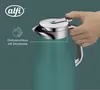 alfi SKYLINE Isolierkanne | HAN 1321355100 | EAN Produktbild-Vorschau 4
