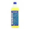 TENZI Textil / Teppich-Reiniger A10001 1L Flasche Produktbild-Vorschau 2
