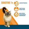 Perfect Fit Sensitive Truthahn 7kg Trockenfutter Produktbild-Vorschau 8
