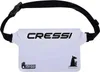Cressi Kangaroo Dry Pouch Nero Anteprima dell’immagine prodotto 9