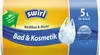 swirl® 3290 Sacs à déchets à poignée salle de bain & Voir les images du produit 1